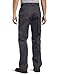 Dickies Men's Original 874 Work Pant