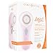 Clarisonic Mia 1 Sonic Facial Cleansing Brush System, Pink