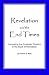 Revelation and the End Times