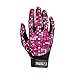  Noble Outfitters Perfect Fit Riding Gloves Black 5