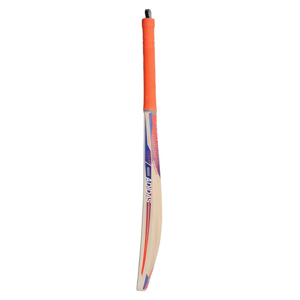 adidas pellara elite cricket bat