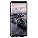 Spigen Hybrid Armor Designed for Samsing Galaxy Note 8 Case (2017) - Black