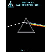 洋楽 Pink Floyd The Dark Side of the Moon Pink Floyd – The Dark Side Of The Moon – Vinyl (Gatefold, LP