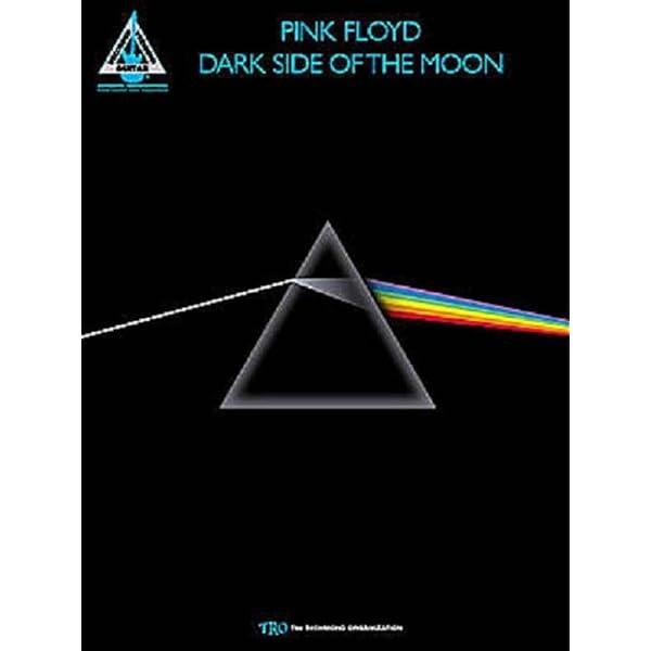 Amazon.com: Pink Floyd - Wish You Were Here Guitar Tablature