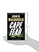 Cape Fear: A Novel