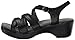 Dansko Stevie