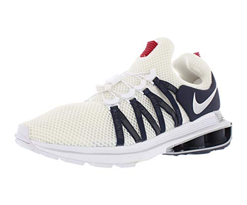 nike shox gravity obsidian