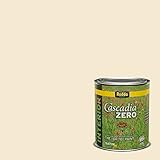 Rodda Paint CASCADIA ZERO Interior Satin Paint