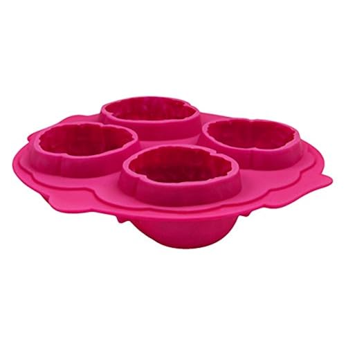 best selling amazon items related to Home & Kitchen most popular gift items that are Ice Cube Molds & Trays under $10