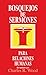Bosquejos de sermones: Relaciones humanas (Bosquejos de sermones Wood) (Spanish Edition) by 
