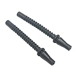 HIFROM TM Replace 2PCS Impulse Line Hose Tue For Stihl 029 MS290 039 MS390 CHAINSAW NEW