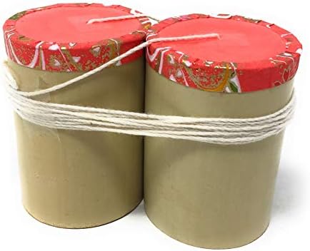 Amazon Co Jp 竹 糸電話 昔なつかしい 昭和のおもちゃ 玩具 昔 オモチャ 糸でんわ 服 ファッション小物