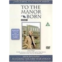 Ever Decreasing Circles Complete Collection [Import anglais