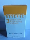 Rodan and Fields Dual Active
