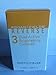Rodan and Fields Dual Active