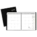 AT-A-GLANCE 2017 Monthly Planner / Appointment Book, Recycled, 8-7/8 x 11