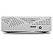 Seagate Backup Plus 2TB Desktop External Hard Drive for Mac with Mobile Device Backup USB 3.0 (STDU2000100)