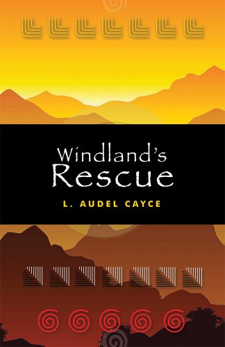 Download Windland's Rescue Download Windland's Rescue