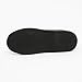 Duck and Fish Men's Felt Sole Wading Shoe