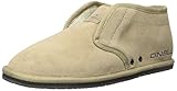 O'Neill Men's Shoes Surf Turkey Suede Slipper