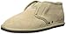 O'Neill Men's Shoes Surf Turkey Suede Slipper