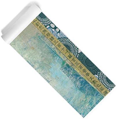 yoga mat made in usa