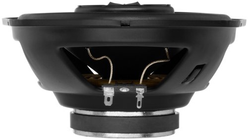 5 Sound+Storm+EX369+Range+Speakers