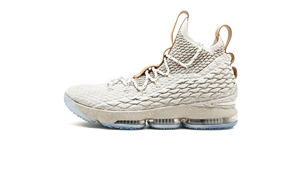 nike lebron 15 amazon