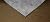 Soft Step Peel & Stick Carpet Tile Rolling Pebble