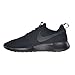 Nike Roshe One Men's Running Shoes Black/Black 511881-026 (10.5 D(M) US)
