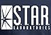 Star Labs Star Laboratories Sweatshirt L Navy