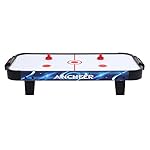 Ancheer 40" Air Hockey Table for Kids and Adults