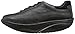 MBT Men's Ajabu Oxford