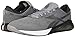Reebok Men's Nano Cross Training Shoes