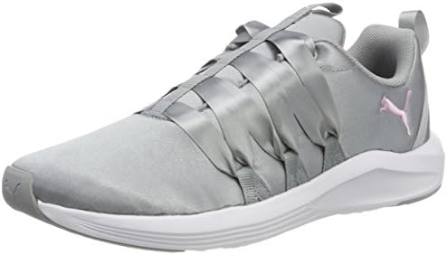 tênis puma prowl alt satin feminino