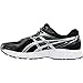 ASICS Men's Gel Contend 2 Running Shoe