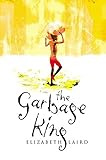 The Garbage King