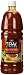 Thai Kitchen Sweet Red Chili Sauce Plastic Jar