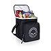 Picnic Time Harley-Davidson Insulated Renegade Cooler