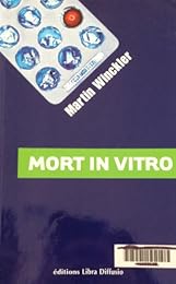 Mort in vitro