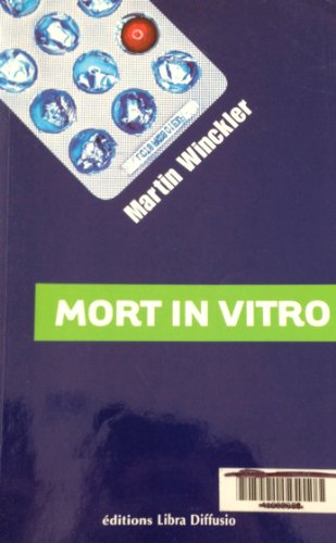 Mort in vitro