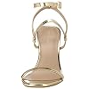 BCBGeneration-Womens-Ivanna-Dress-Sandal-Heeled