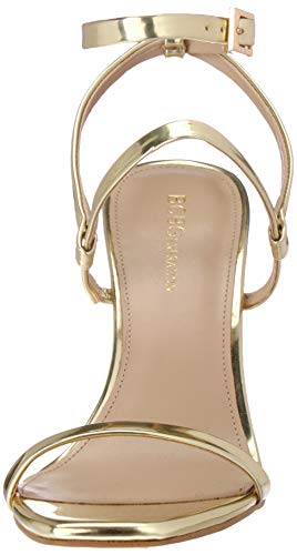 BCBGeneration-Womens-Ivanna-Dress-Sandal-Heeled