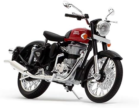 buy royal enfield classic 350 online