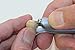 PistachiOpener
