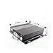 Auto Rover Mobile DVR, 4 Channels Car Vehicle AHD Car DVR, Surveillance System for Trucks, Trailers, Vans, Buses