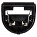 WAHL Blade Platform Replacement for Arco Clippers