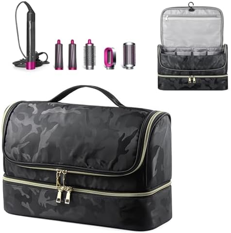 Amazon.com: ANALOG CASES Yamaha SEQTRAK Case - Custom-Fitted