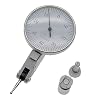 41ONBpGijkL. SS100 Dial Test Indicator