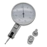 Dial Test Indicator